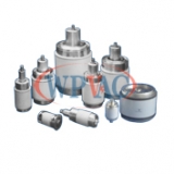 CKT1000/35/350型固定真空電容器（可替CFHP-1000-50S）